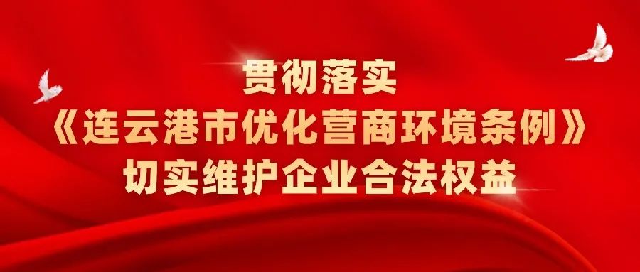/gb2312/xianqugonghui/17208.html